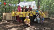 Groep02