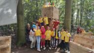 Groep10