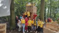 Groep10_Gek